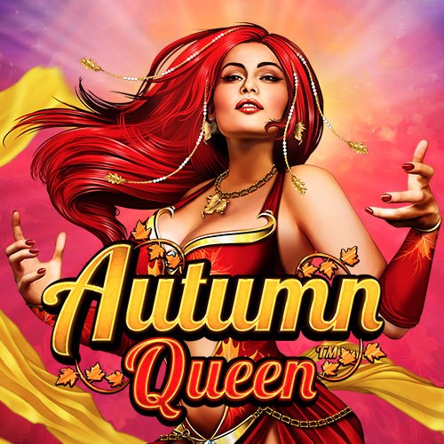 Autumn Queen